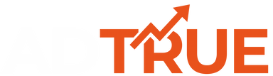 AdTrue: Agência de Tráfego Pago